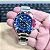 Relógio Orient Masculino Solartech Cronógrafo MBSSC288 DVSX - Imagem 3