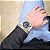 Relógio Casio Masculino G Shock Anadigi Camuflado GA-2100CM-5ADR - Imagem 7
