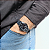 Relógio Casio Masculino Analógico Duro MDV-10-1A1VDF - Imagem 2