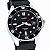 Relógio Casio Masculino Analógico Duro MDV-10-1A1VDF - Imagem 1