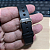 Relógio Casio Masculino Analógico Duro MDV-10-1A1VDF - Imagem 4