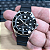 Relógio Casio Masculino Analógico Duro MDV-10-1A1VDF - Imagem 3