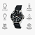 Relógio Casio Masculino Analógico Duro MDV-10-1A1VDF - Imagem 6