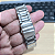 Relógio Casio Masculino Analógico Duro Batman MDV-107D-1A2VDF - Imagem 4
