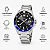 Relógio Casio Masculino Analógico Duro Batman MDV-107D-1A2VDF - Imagem 6