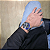 Relógio Casio Masculino Analógico Duro Batman MDV-107D-1A2VDF - Imagem 7