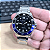 Relógio Casio Masculino Analógico Duro Batman MDV-107D-1A2VDF - Imagem 3
