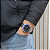 Relógio Casio Masculino Analógico Duro Batman MDV-107D-1A2VDF - Imagem 2