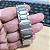 Relógio Casio Masculino Analógico Duro Pepsi MDV-107D-1A3VDF - Imagem 4