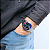 Relógio Casio Masculino Analógico Duro Pepsi MDV-107D-1A3VDF - Imagem 2