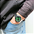 Relógio Casio Masculino Analógico Duro MDV-107D-3A2VDF - Imagem 2