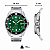 Relógio Casio Masculino Analógico Duro MDV-107D-3A2VDF - Imagem 5