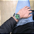 Relógio Casio Masculino Analógico Duro MDV-107D-3A2VDF - Imagem 7