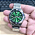 Relógio Casio Masculino Analógico Duro MDV-107D-3A2VDF - Imagem 3
