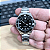 Relógio Casio Masculino Analógico Duro MDV-10D-1A1VDF - Imagem 3