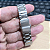 Relógio Casio Masculino Analógico Duro MDV-10D-1A1VDF - Imagem 4