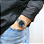 Relógio Casio Masculino Analógico Duro MDV-10D-1A1VDF - Imagem 2