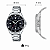 Relógio Casio Masculino Analógico Duro MDV-10D-1A1VDF - Imagem 5