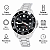 Relógio Casio Masculino Analógico Duro MDV-10D-1A1VDF - Imagem 6