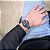 Relógio Casio Masculino Analógico Duro MDV-10D-1A1VDF - Imagem 7