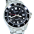Relógio Casio Masculino Analógico Duro MDV-10D-1A1VDF - Imagem 1