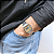 Relógio Casio Unissex Digital Vintage Prateado A158WEA-9DF - Imagem 2