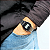 Relógio Casio Unissex Digital Vintage Prateado A158WEA-1DF - Imagem 2