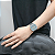 Relógio Casio Unissex Digital Vintage Prateado A168WA-3AYDF - Imagem 6