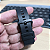 Relógio Casio Masculino Analógico Preto MW-240-1BVDF - Imagem 4