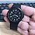Relógio Casio Masculino Analógico Preto MW-240-1BVDF - Imagem 3