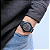 Relógio Casio Masculino Analógico Preto MW-240-1B2VDF - Imagem 2