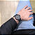Relógio Casio Masculino Analógico Preto MW-240-1B2VDF - Imagem 7