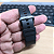 Relógio Casio Masculino Analógico Preto MW-240-1B2VDF - Imagem 4