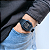Relógio Casio Masculino Digital Preto W-217H-1AVDF - Imagem 2