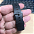 Relógio Casio Masculino Digital Preto W-217H-1AVDF - Imagem 4