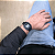 Relógio Casio Masculino Digital Preto W-217H-1AVDF - Imagem 7