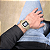 Relógio Casio Masculino Digital Standard Bege W-217H-5AVDF - Imagem 7