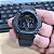 Relógio Casio Masculino Digital Standard Esportivo W-219H-8BVDF - Imagem 3