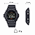 Relógio Casio Masculino Digital Standard Esportivo W-219H-8BVDF - Imagem 5