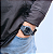 Relógio Casio Masculino Digital Standard Esportivo W-219H-8BVDF - Imagem 2