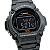 Relógio Casio Masculino Digital Standard Esportivo W-219H-8BVDF - Imagem 1