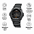 Relógio Casio Masculino Digital Standard Esportivo W-219H-8BVDF - Imagem 6