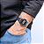 Relógio Casio Unissex Digital Vintage Prateado A171WE-1ADF - Imagem 2