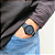 Relógio Casio Masculino Youth Analógico Preto MW-240-2BVDF - Imagem 2