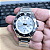 Relógio Casio Masculino Duro Analógico MDV-107D-7AVDF - Imagem 3