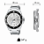 Relógio Casio Masculino Duro Analógico MDV-107D-7AVDF - Imagem 5