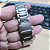 Relógio Casio Masculino Duro Analógico MDV-107D-7AVDF - Imagem 4
