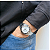 Relógio Casio Masculino Duro Analógico MDV-107D-7AVDF - Imagem 2