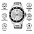 Relógio Casio Masculino Duro Analógico MDV-107D-7AVDF - Imagem 6