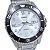 Relógio Casio Masculino Duro Analógico MDV-107D-7AVDF - Imagem 1